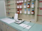 osce_01_1