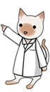 PhCAT